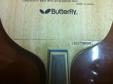 ��ֱ���������������ϵ