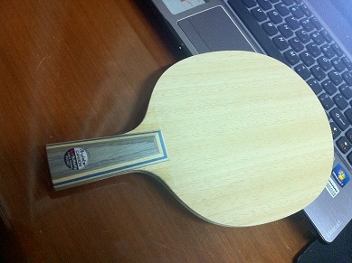 ��ֱ���������������ϵ