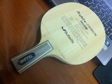 ��ֱ���������������ϵ