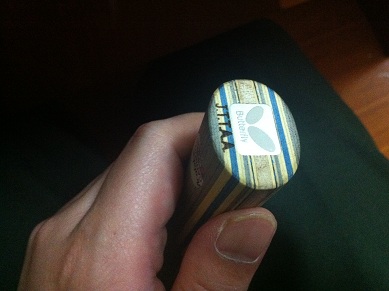 ��ֱ���������������ϵ