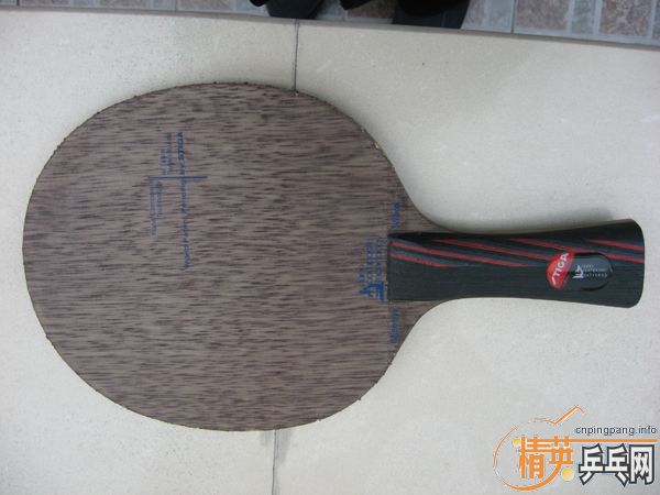 �� ŷ�� ˮ�� ����oc fl  88��