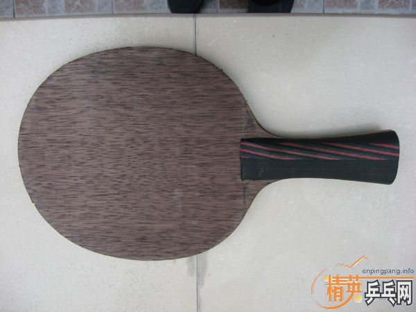 �� ŷ�� ˮ�� ����oc fl  88��