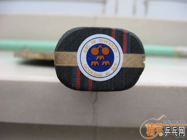 �� ŷ�� ˮ�� ����oc fl  88��