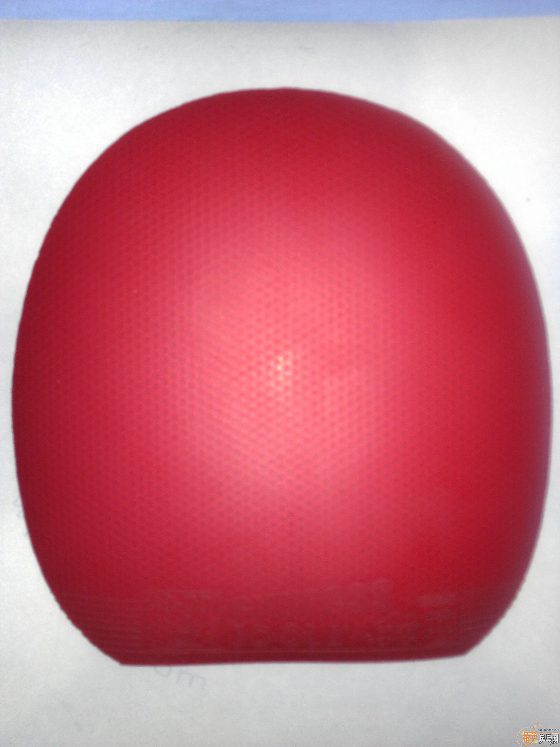 ����ɫ�����쳵GreenPower