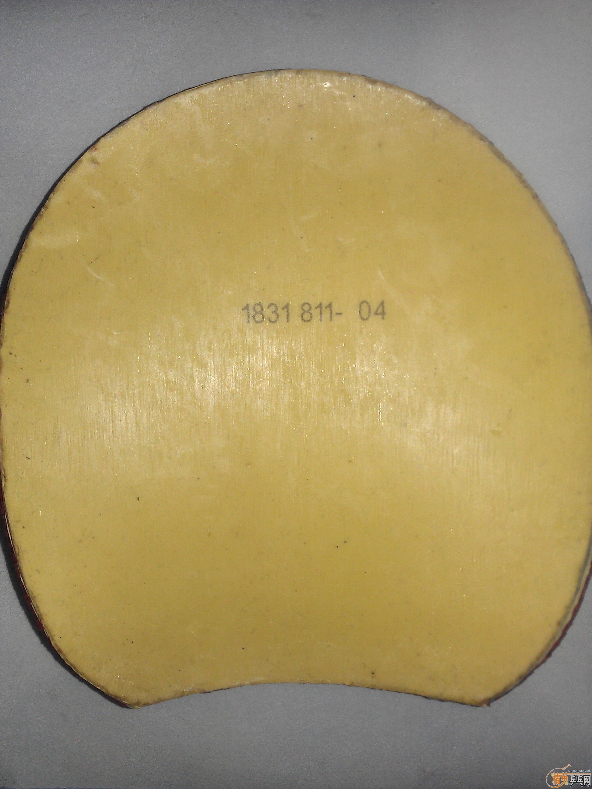 ����ɫ�����쳵GreenPower