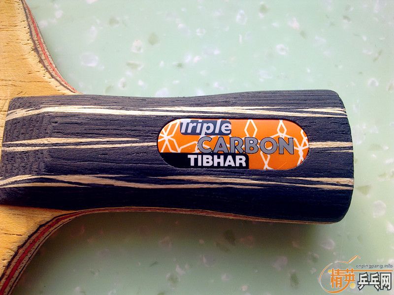 �������� ��̼��