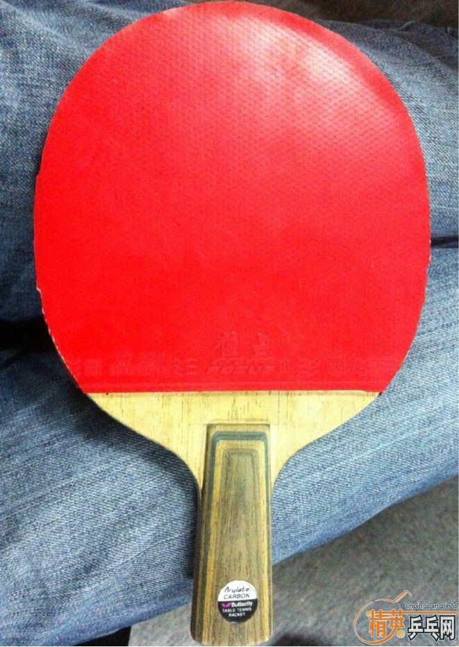 [�Ƽ�]�����������������������֧�������ף�