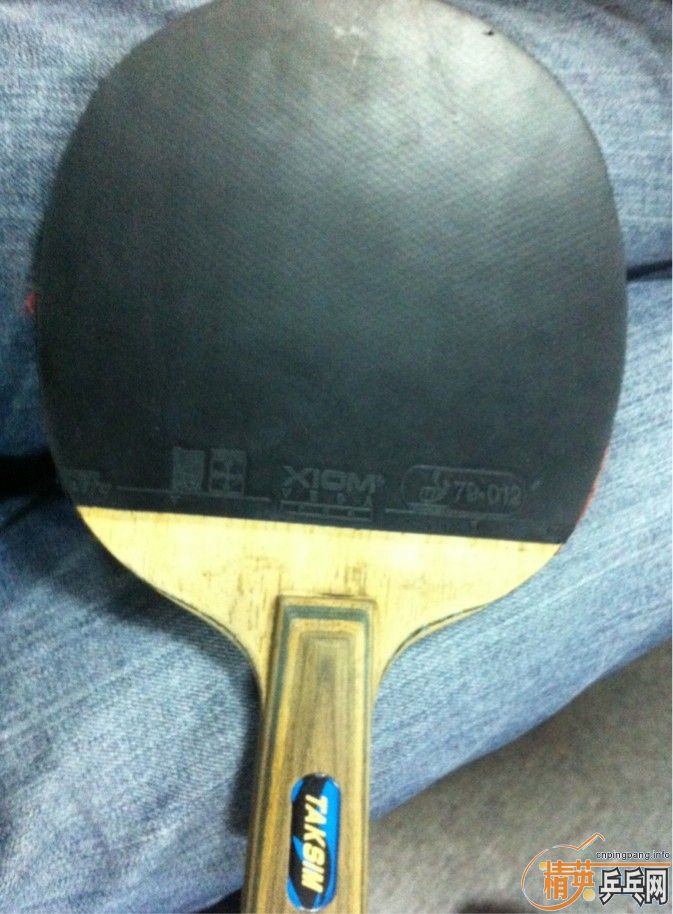 [�Ƽ�]�����������������������֧�������ף�