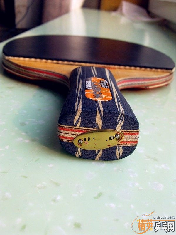 �������� ��̼��