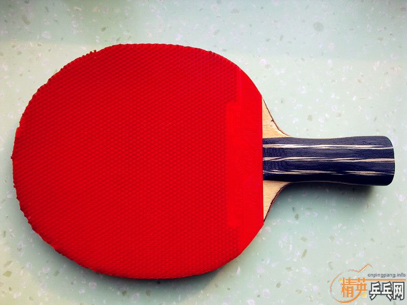 �������� ��̼��