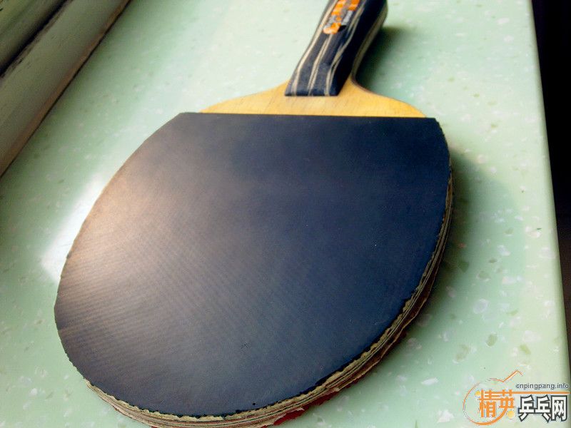 �������� ��̼��