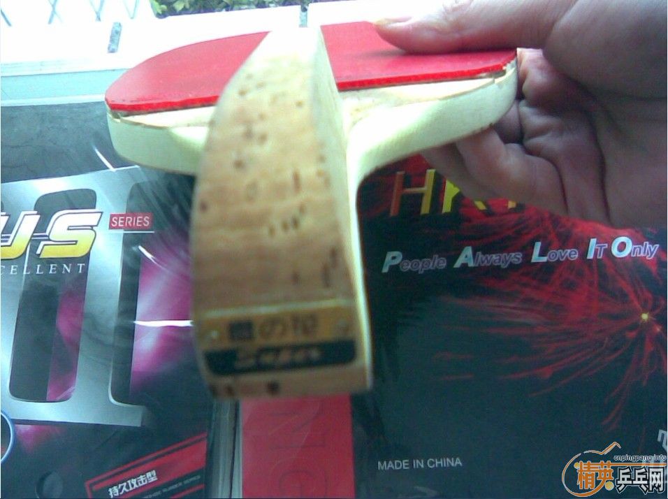 ������װ壬������ֱ+װ��~~~