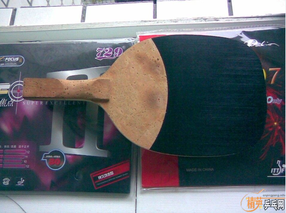 ������װ壬������ֱ+װ��~~~