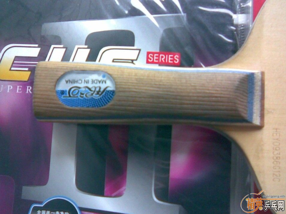 ��������Ͷ˵װ壬T5  50��ǹ�� 60~~~~~~