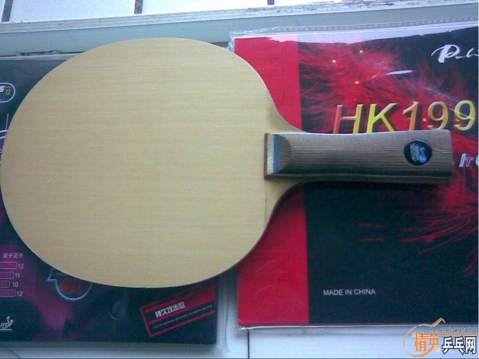 ��������Ͷ˵װ壬T5  50��ǹ�� 60~~~~~~