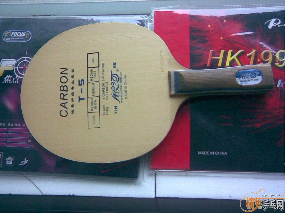 ��������Ͷ˵װ壬T5  50��ǹ�� 60~~~~~~