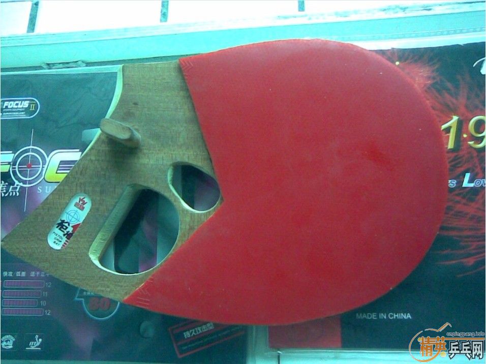 ��������Ͷ˵װ壬T5  50��ǹ�� 60~~~~~~