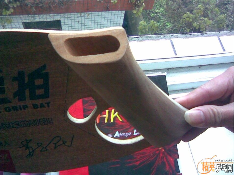 ��������Ͷ˵װ壬T5  50��ǹ�� 60~~~~~~