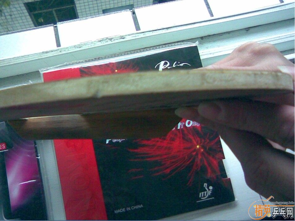 ��������Ͷ˵װ壬T5  50��ǹ�� 60~~~~~~