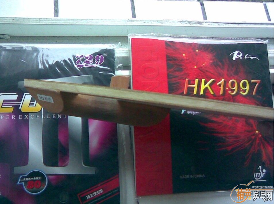 ��������Ͷ˵װ壬T5  50��ǹ�� 60~~~~~~