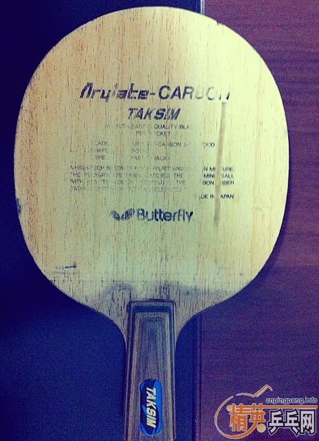 [�Ƽ�]�����������������������֧�������ף�