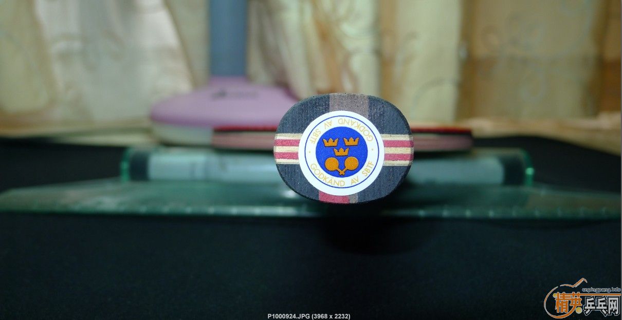 96��ST��BANDA CL���Դ��һ��400����