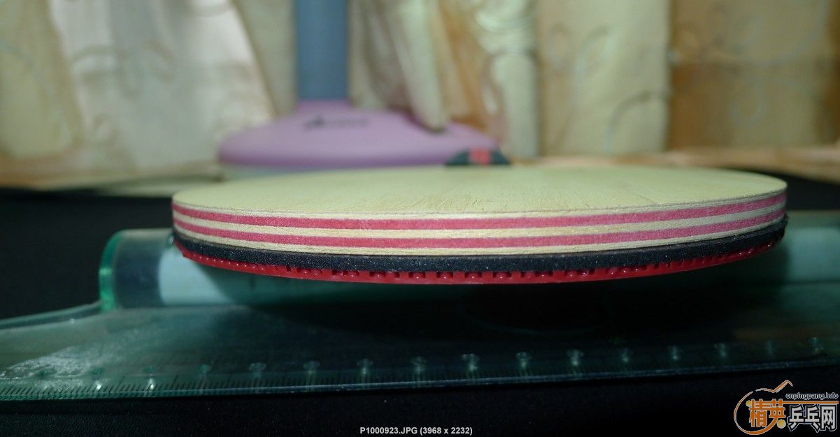 96��ST��BANDA CL���Դ��һ��400����