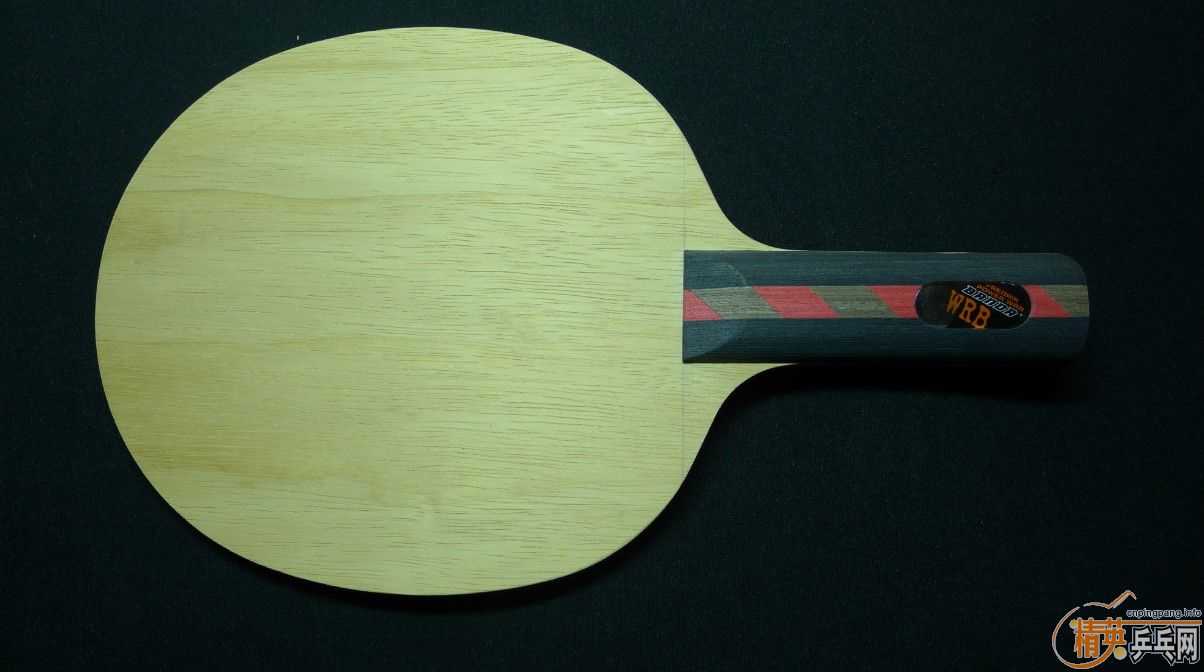 96��ST��BANDA CL���Դ��һ��400����