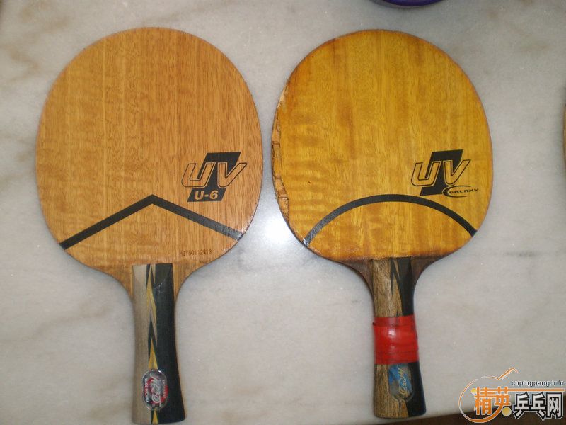 96��ST��BANDA CL���Դ��һ��400����