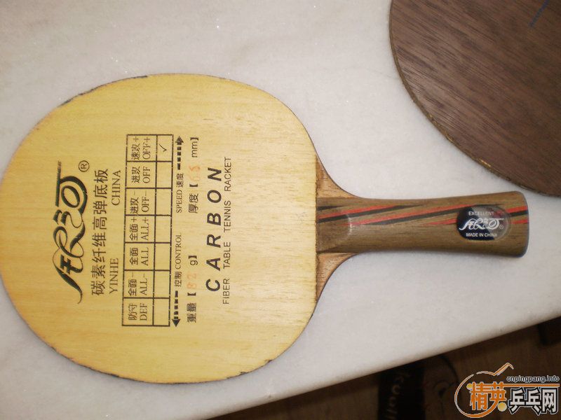 96��ST��BANDA CL���Դ��һ��400����