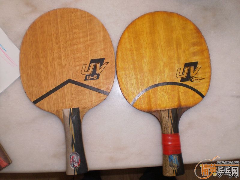 96��ST��BANDA CL���Դ��һ��400����