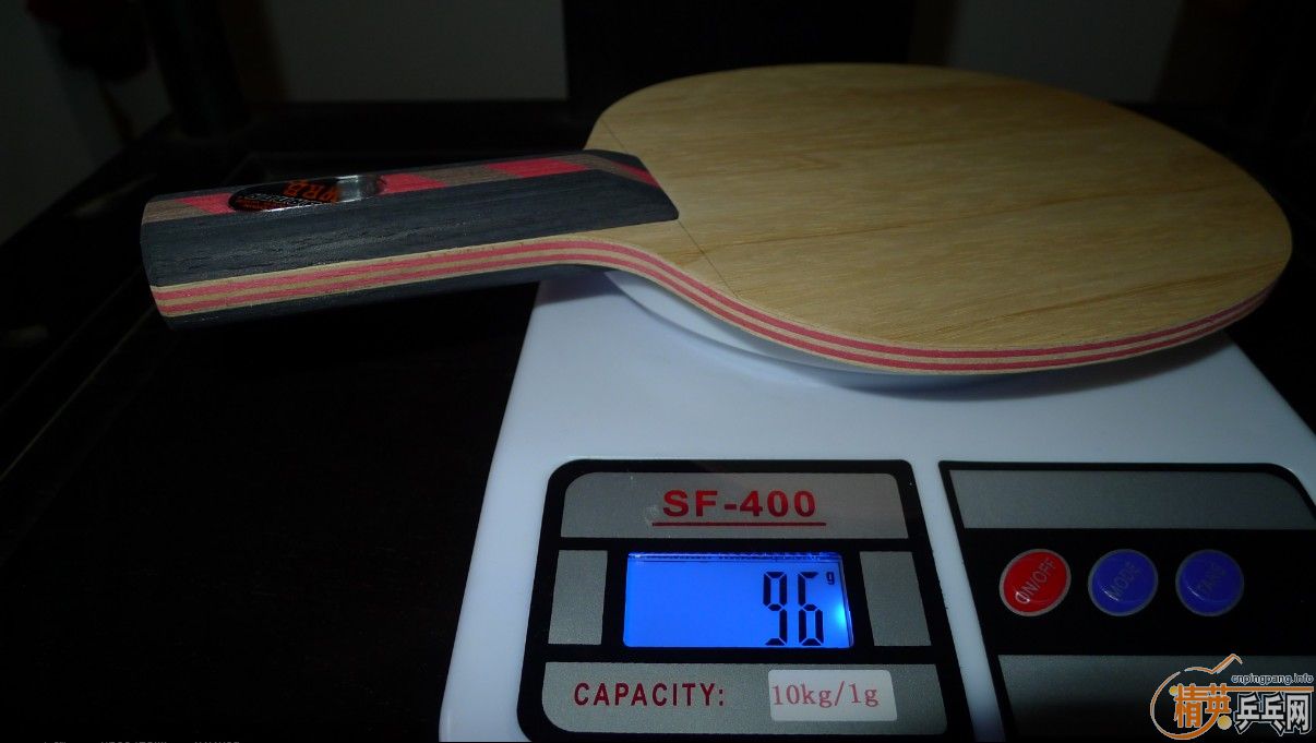 96��ST��BANDA CL���Դ��һ��400����