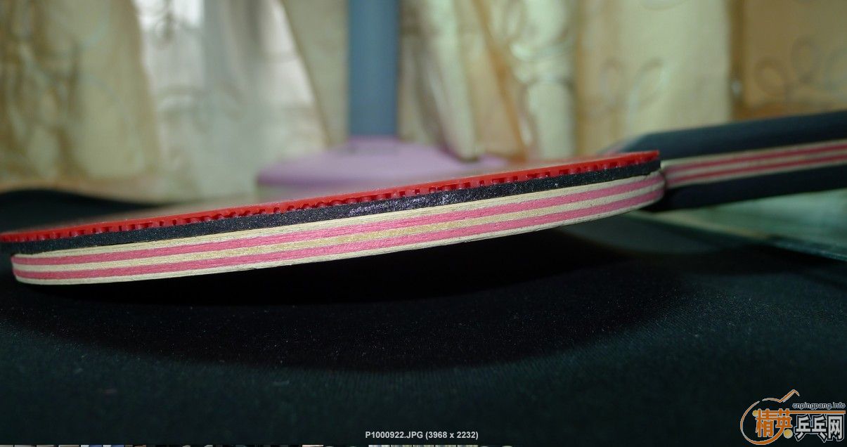 96��ST��BANDA CL���Դ��һ��400����