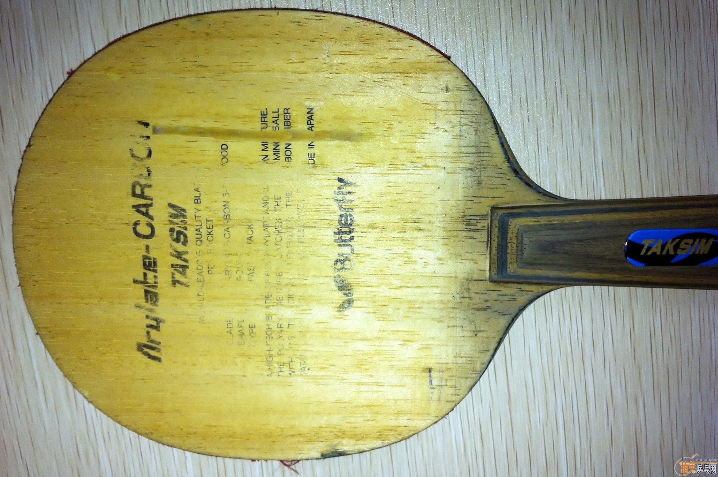 [�Ƽ�]�����������������������֧�������ף�