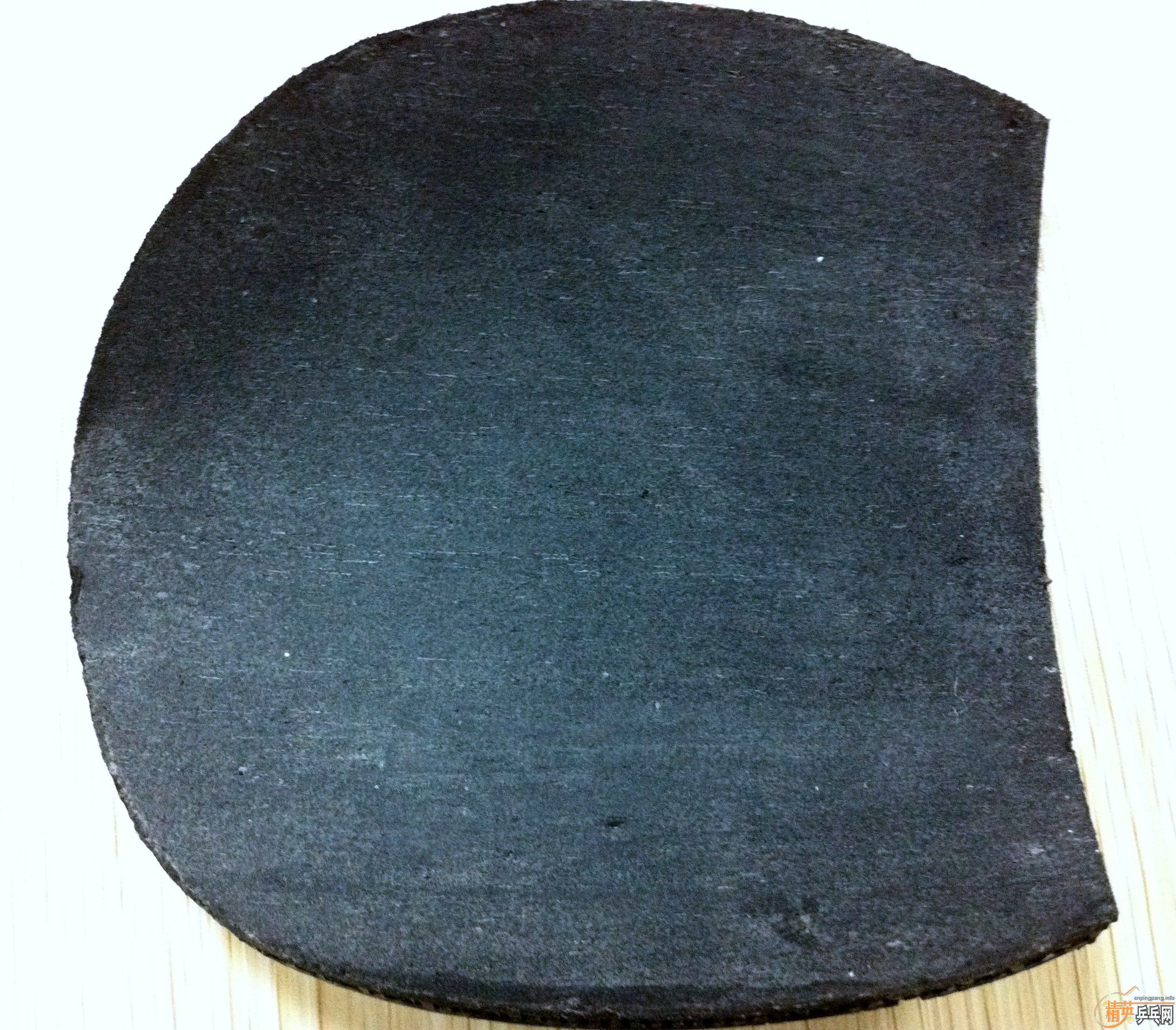 [�Ƽ�]�����������������������֧�������ף�