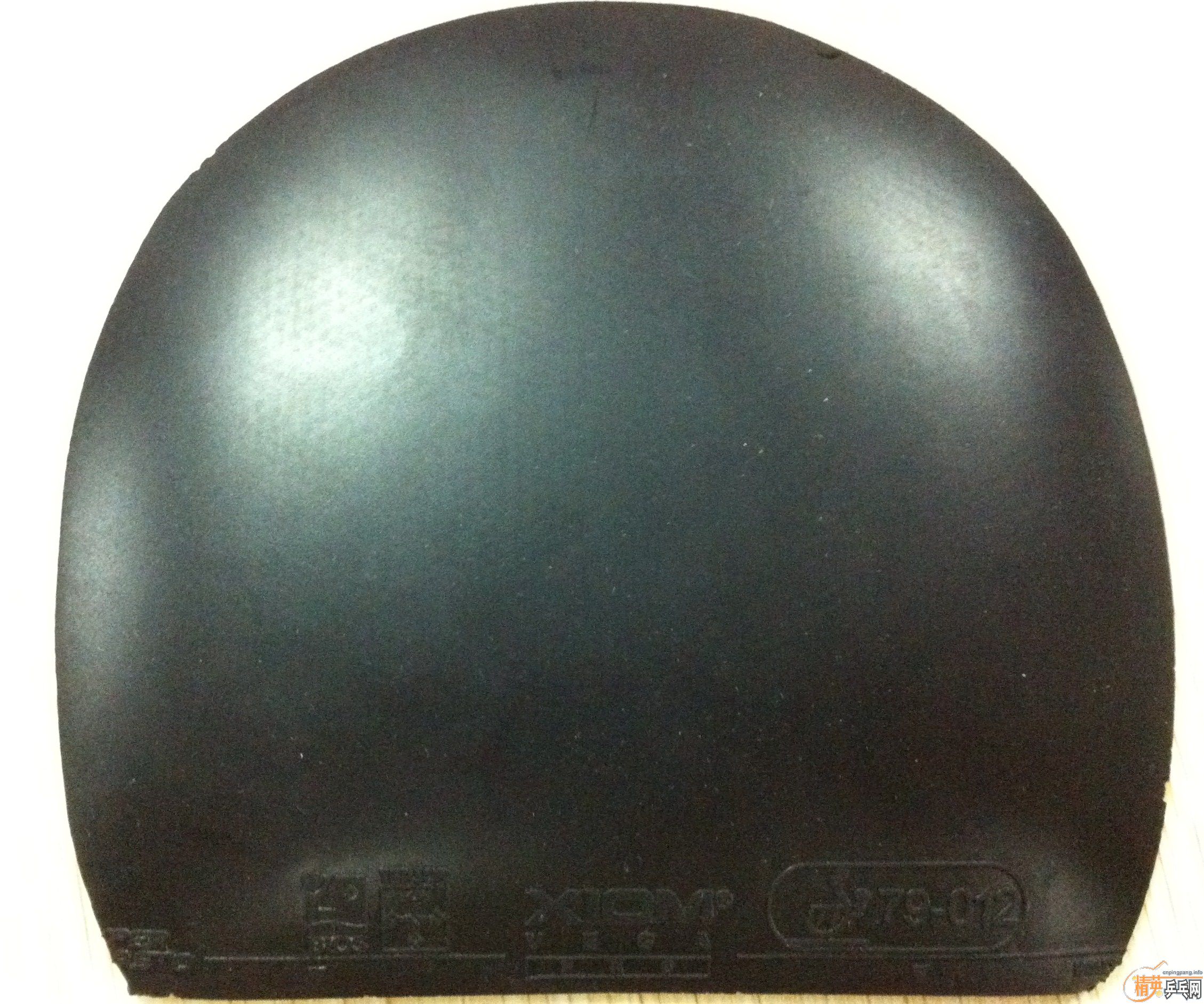 [�Ƽ�]�����������������������֧�������ף�