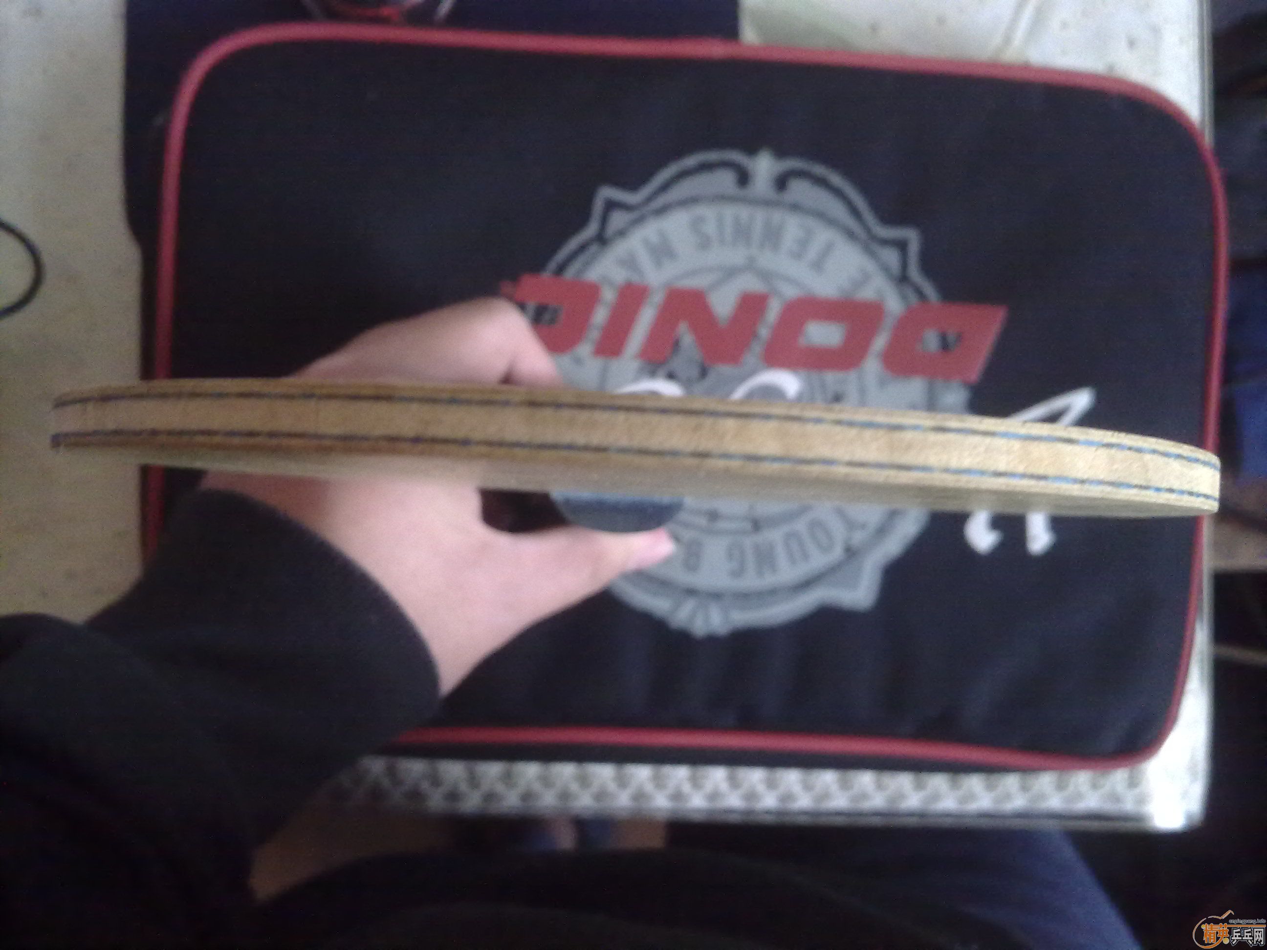 �����ѳ��ڲ���άALC  ST����������������������