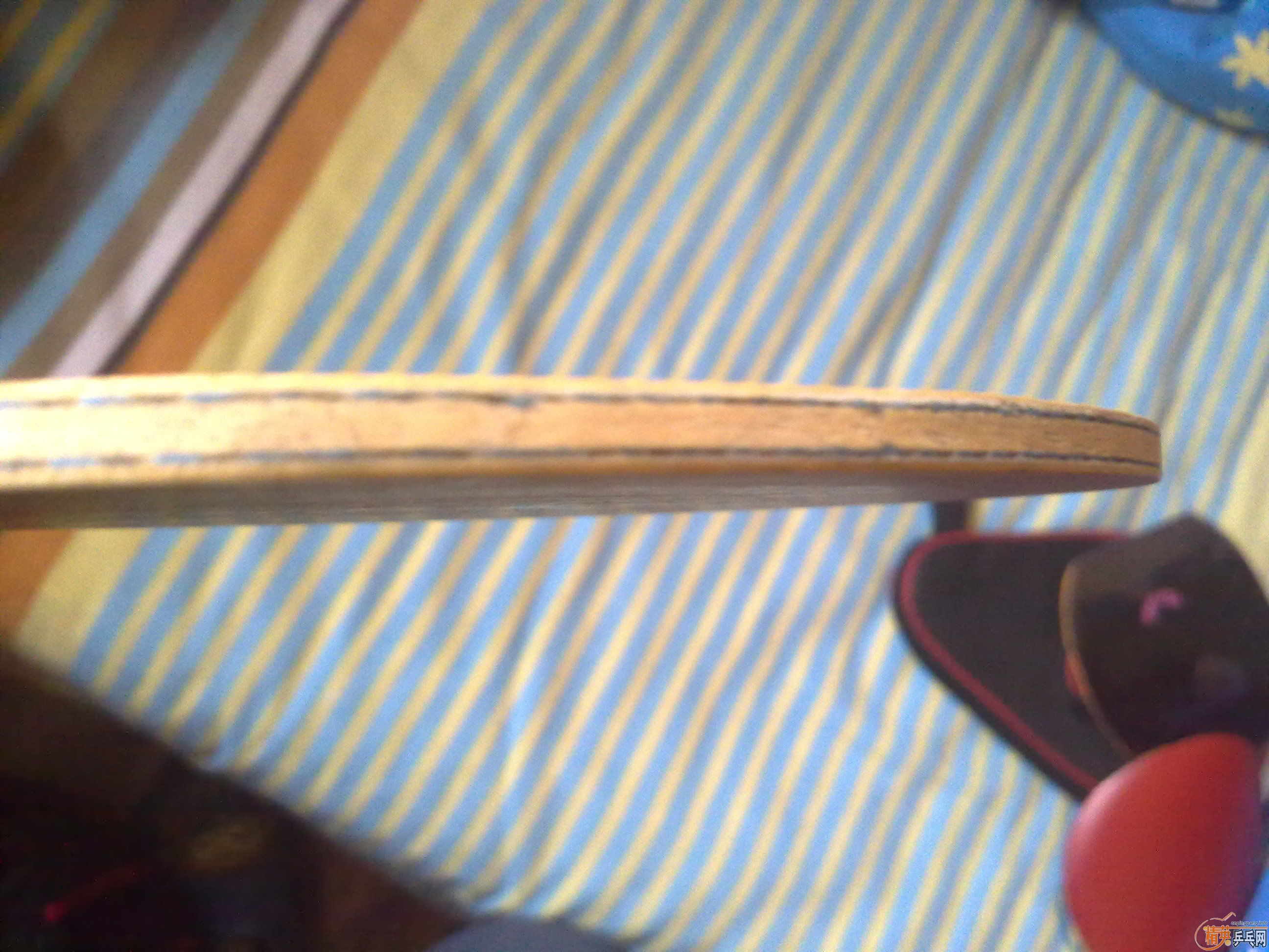 �����ѳ��ڲ���άALC  ST����������������������