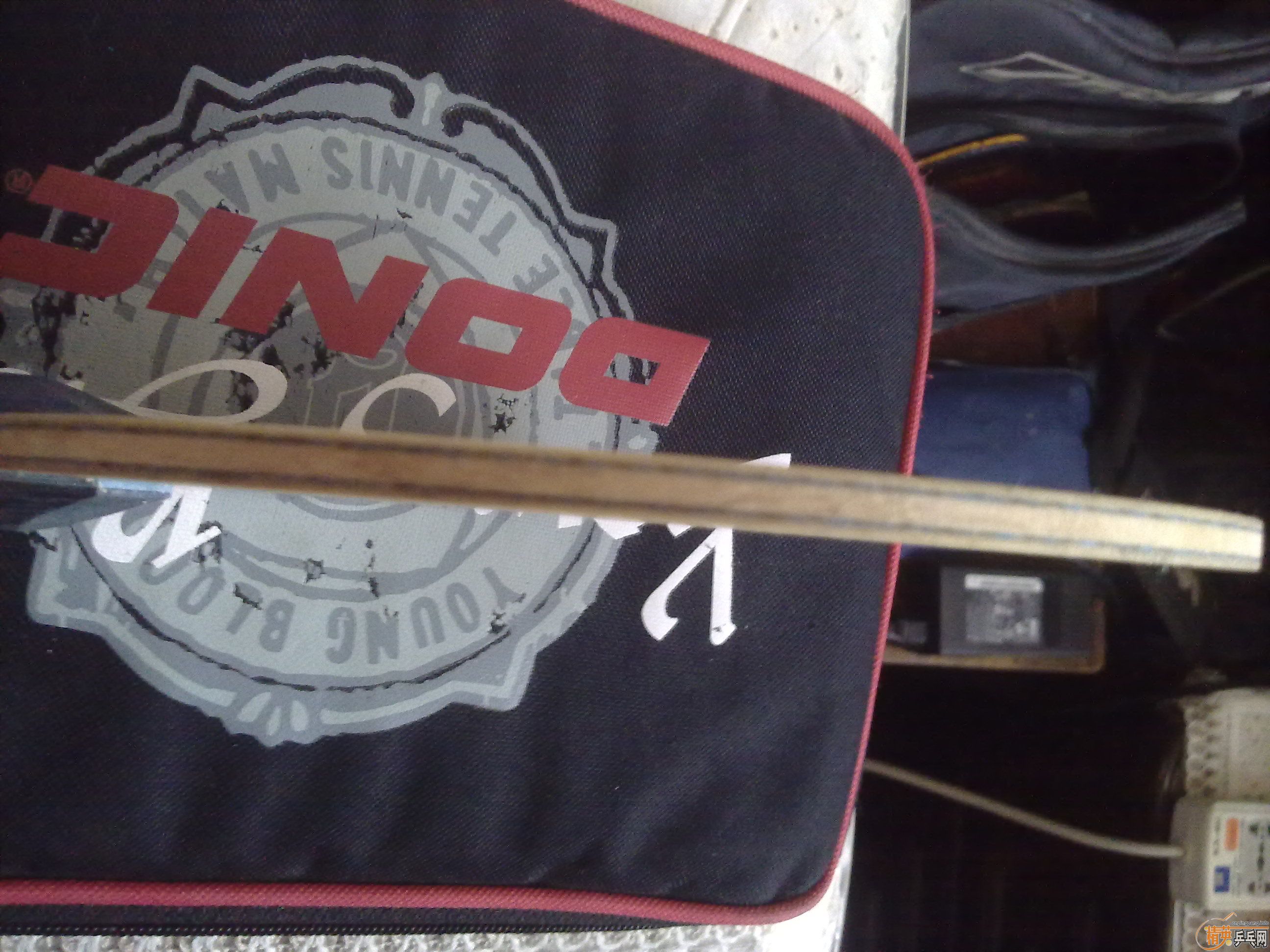 �����ѳ��ڲ���άALC  ST����������������������