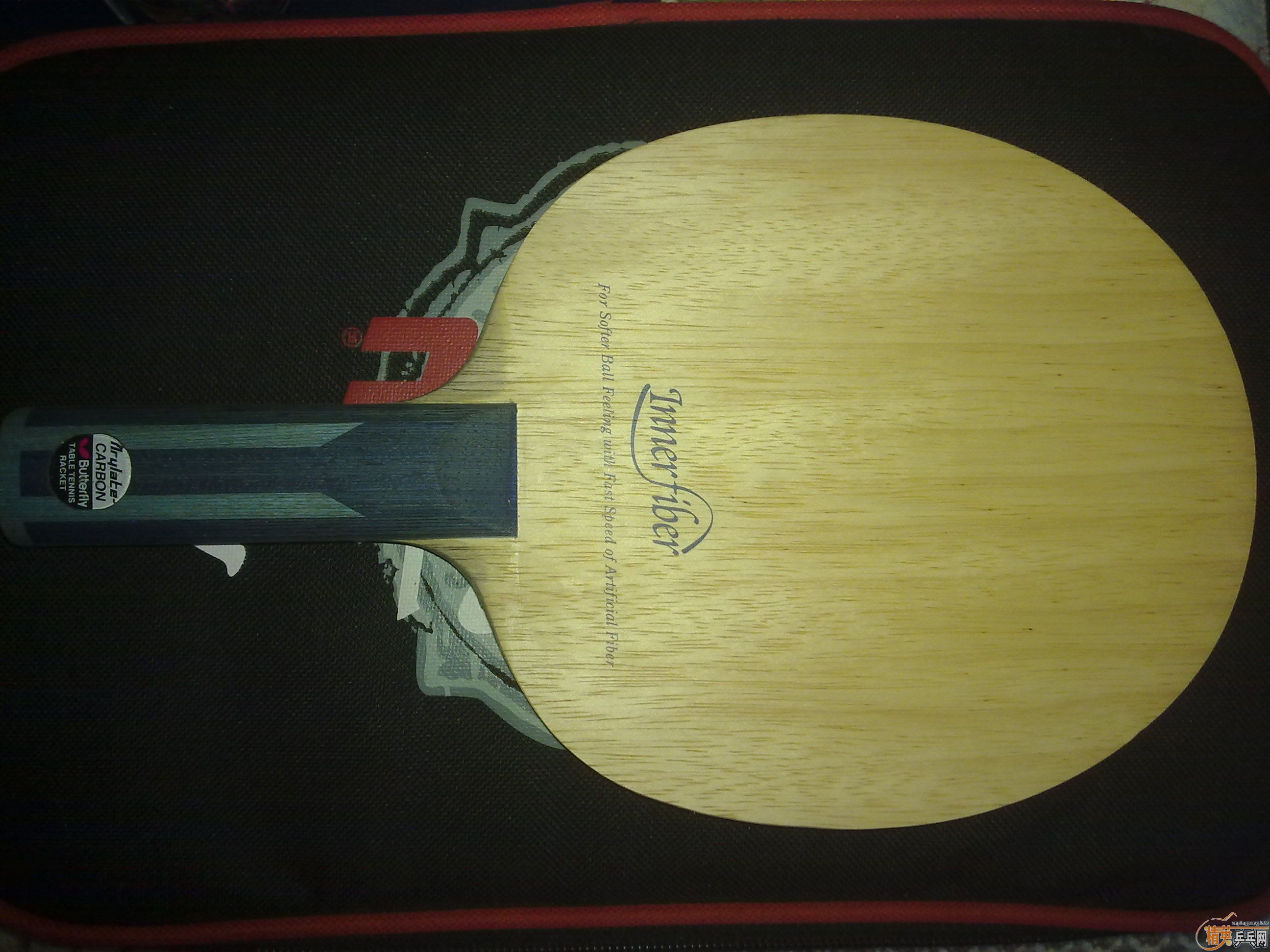 �����ѳ��ڲ���άALC  ST����������������������