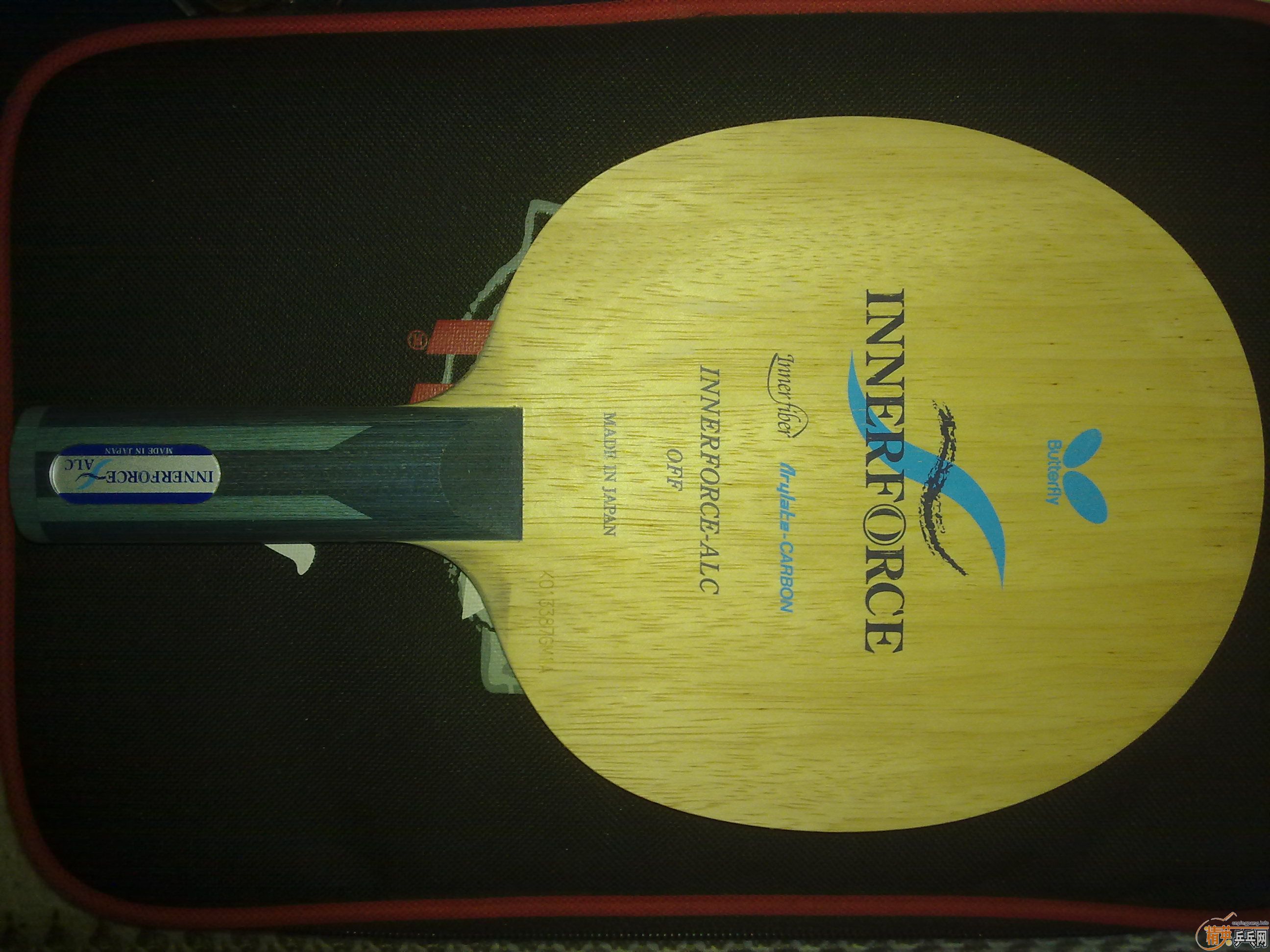 �����ѳ��ڲ���άALC  ST����������������������