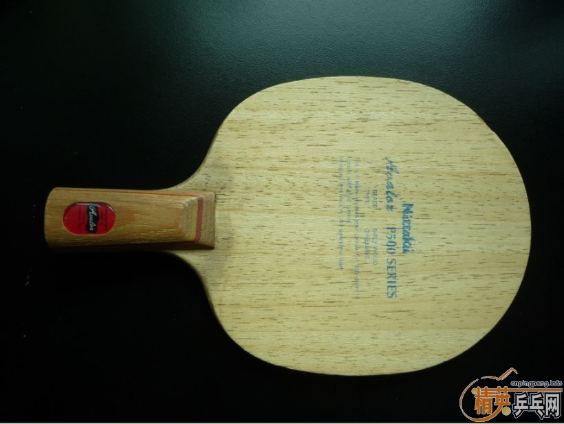 NP500 82-84g  420���� ֧����