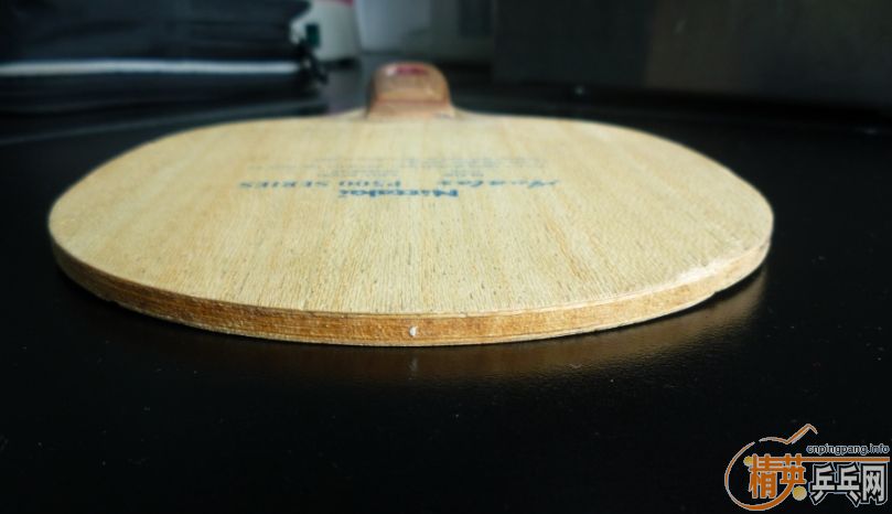 NP500 82-84g  420���� ֧����