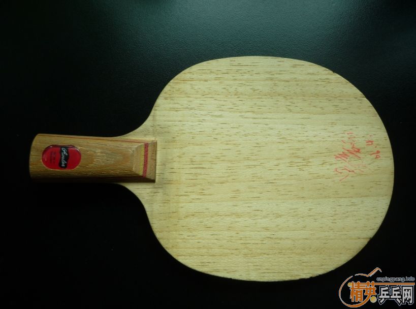 NP500 82-84g  420���� ֧����