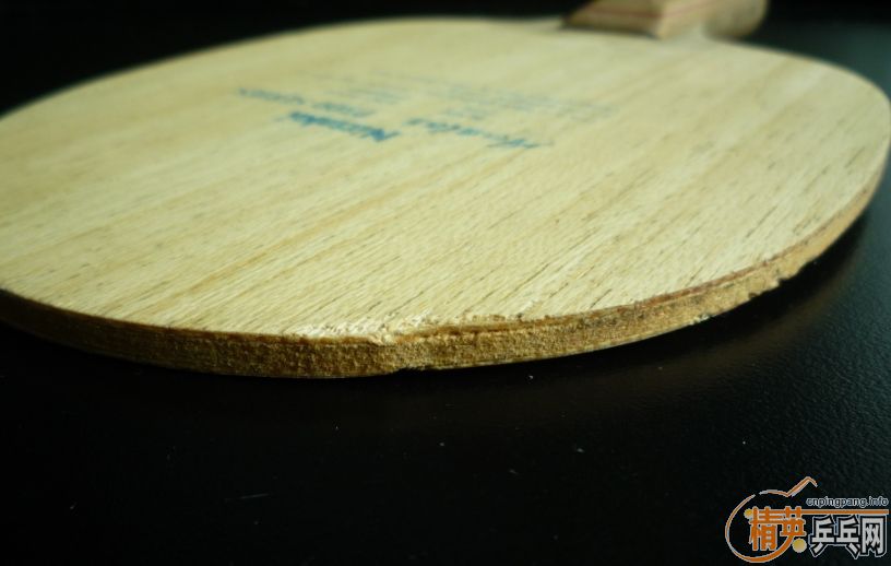 NP500 82-84g  420���� ֧����