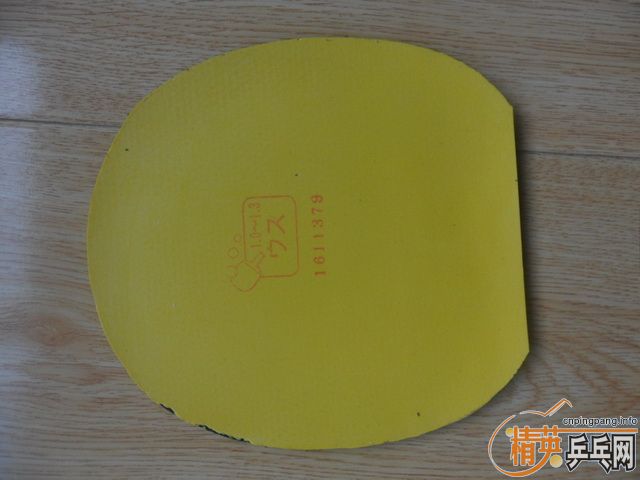 ��������ȫ�� ����ʡ��40�� ����TSP P3AR �ڣ�ȫ�׳���������550�����