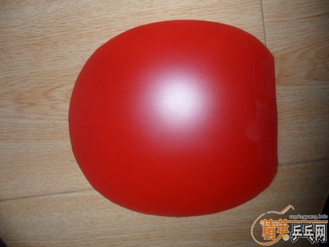 ��������ȫ�� ����ʡ��40�� ����TSP P3AR �ڣ�ȫ�׳���������550�����