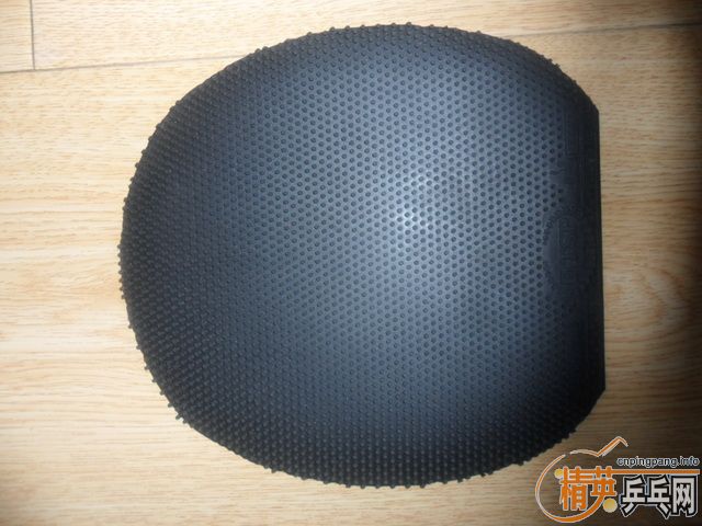 ��������ȫ�� ����ʡ��40�� ����TSP P3AR �ڣ�ȫ�׳���������550�����