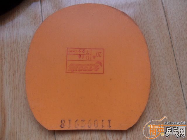 ��������ȫ�� ����ʡ��40�� ����TSP P3AR �ڣ�ȫ�׳���������550�����