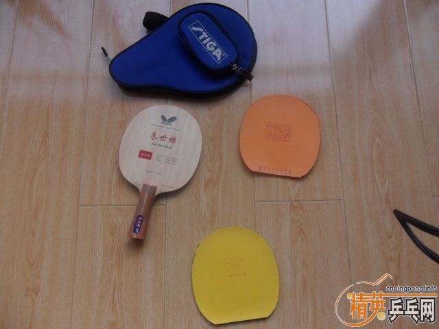 ��������ȫ�� ����ʡ��40�� ����TSP P3AR �ڣ�ȫ�׳���������550�����